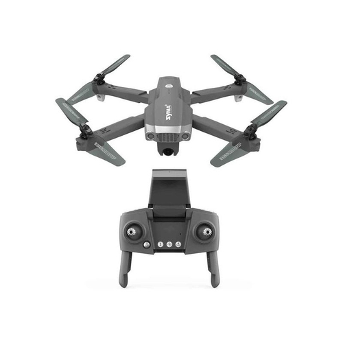 Dron syma sale gps