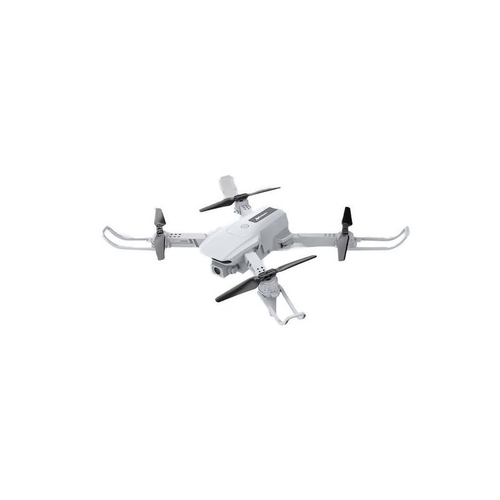 Drone best sale x8w fq777