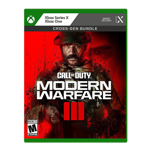 Call of Duty World at War - Xbox 360 / Xbox One - Game Games - Loja de  Games Online