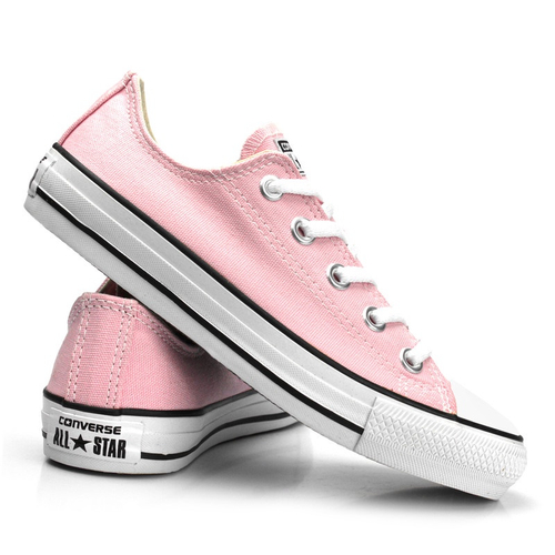 All star outlet rosa bb