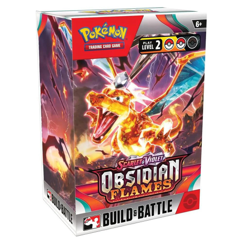 Box Pokémon Alakazam V - Copag em Promoção na Americanas