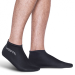 Sapatilha Neoprene Aquática Kestal KSN052