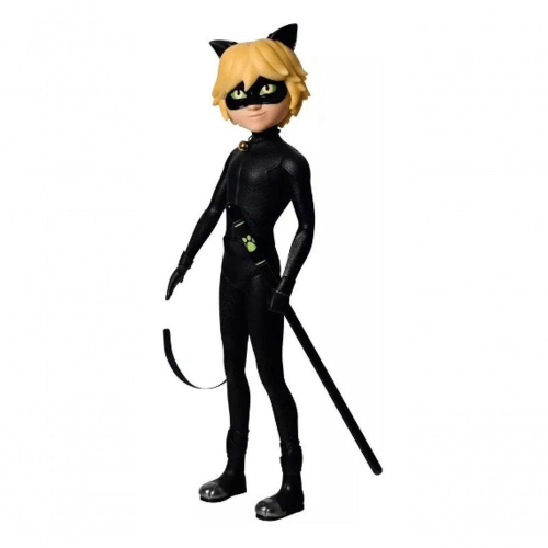 Miraculous: Ladybug - Colorir com brilho na Americanas Empresas