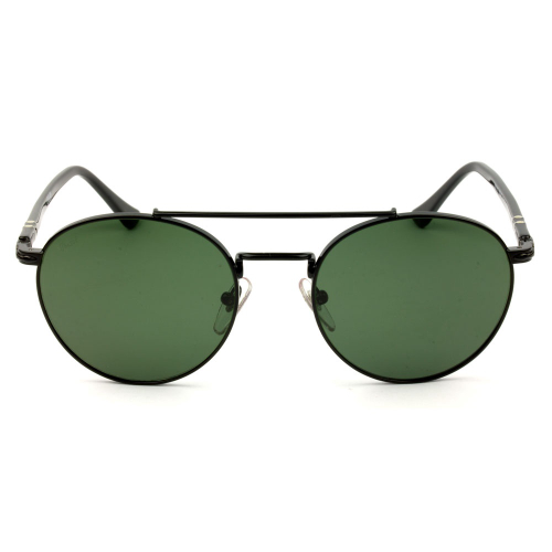 Persol redondo online