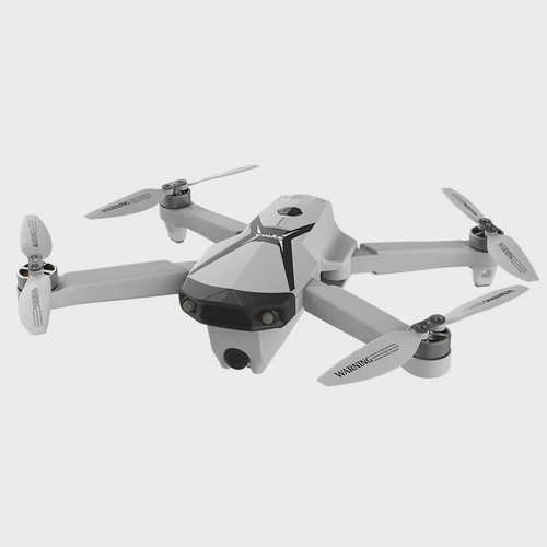 X8c drone best sale