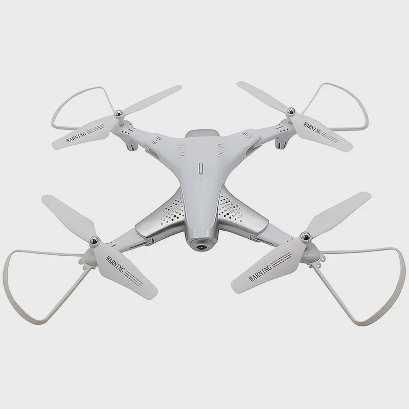 Syma drone sale phantom