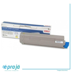 Impressora hp DeskJet Ink Advantage 2776 - Wi-Fi 3-em-1