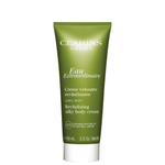 Clarins Eau Extraordinaire - Creme Corporal 200ml