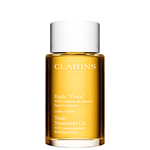 Clarins Huile Tonic - Óleo Corporal 100ml