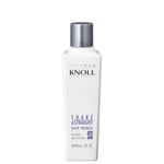 Stephen Knoll Shake & Straight - Primer Capilar 90ml