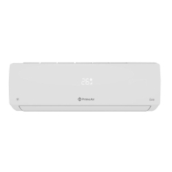 Ar Condicionado Prime Air 9000 Inverter Frio 9000ITF2 220V Menor preço em Ar Condicionado Prime Air 9000 Inverter Frio 9000ITF2 220V