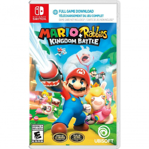 Jogos Xbox 360 Mario Bros com Preços Incríveis no Shoptime