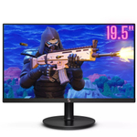 Monitor Gamer Gamemax 23,6 Curvado Preto LED 144Hz 1Ms Full HD 1920x1080P -  GMX24C144BR em Promoção na Americanas