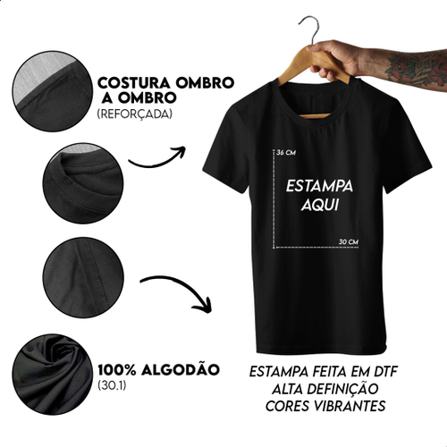 camisa camiseta stumble guys infantil desenho jogo game