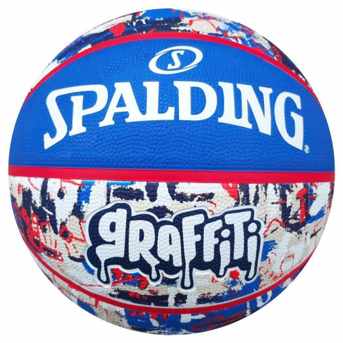 Bola de Basquete Indoor/Outdoor PENALTY BT7600