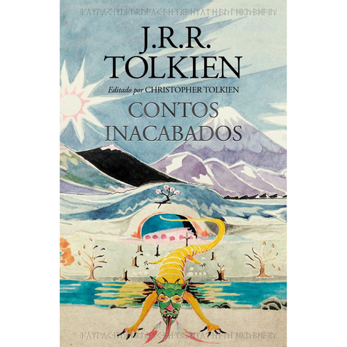 OS FILHOS DE HÚRIN : Planeta de Livros: : Libros