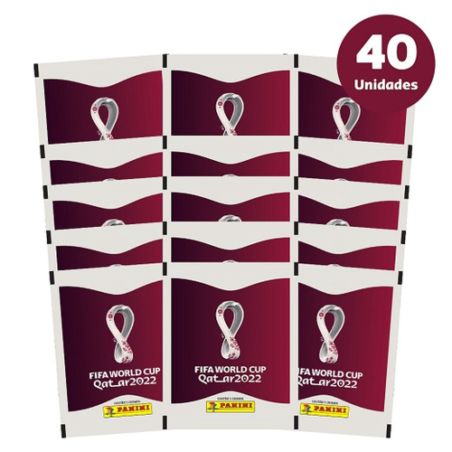 Copa hot sale c 40