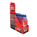 Vo2 Gel X-Caffeine (10 sachês 30g) - Sabor: Energy Drink - Integralmédica