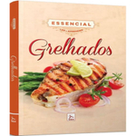 Essencial ler E aprender grelhados