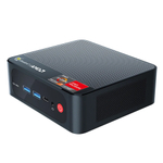 Mini Pc Beelink Ser5 Pro 1Tb 16gb Ram Amd Ryzen 7 5700U