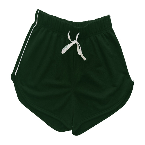 Shorts feminino de marca new arrivals