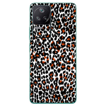 Capa Adesivo Skin355 Verso Para Xiaomi Poco F4 2022