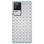 Capa Adesivo Skin366 Verso Para Xiaomi Poco F4 2022