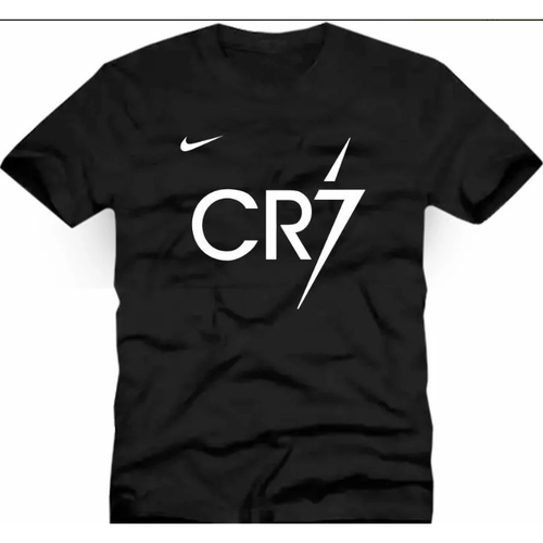 Cr7 polo hot sale