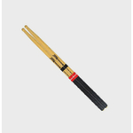 Baqueta SpecialBeat Prostick SB031 5A Maple