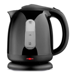 Chaleira Elétrica 1,7l Multilaser Be024 Base Removível 220v