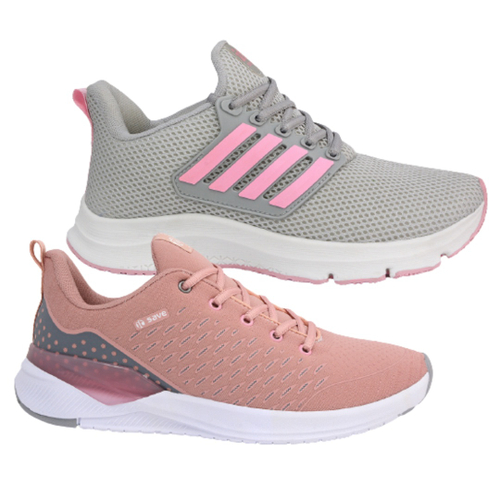 Promoção tenis cheap 3 por 2