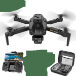 Sg906 sales drone app