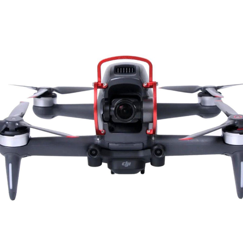 Fpv 2024 drone price