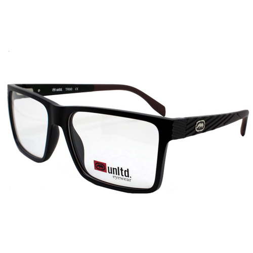 Lentes ecko hot sale