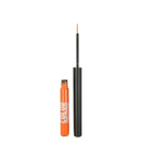 Delineador Líquido Color Pink 21 Cosmetics 3ml