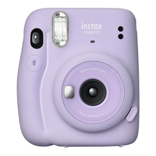 Amazon | 富士フイルム Instax Mini 11カメラ 富士フイルム