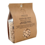 Grão de Bico Sem Glúten Origens 250g - Nutritivo e Proteico