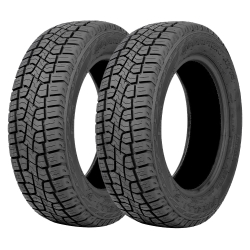 Jogo 2 Pneus Pirelli Aro 14 Scorpion atr 175/70R14 88H xl Menor preço em Jogo 2 Pneus Pirelli Aro 14 Scorpion atr 175/70R14 88H xl