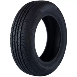 Pneu Aro 14 - 175/70 R14 Remold Linha Premium Com Garantia barato promoção Com Selo do Inmetro Promoção é boa?