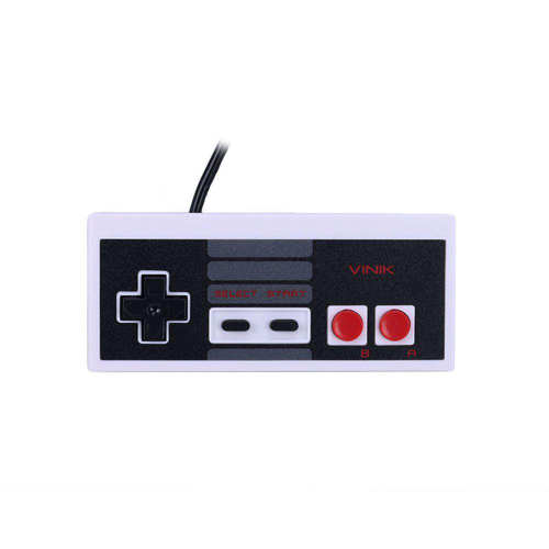 Retro classic nes discount