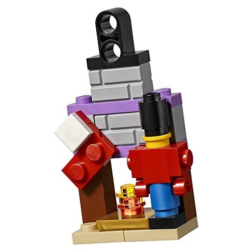 Lego Friends Advent Calendar 41353 Nova Edi o 2018 Brinquedos