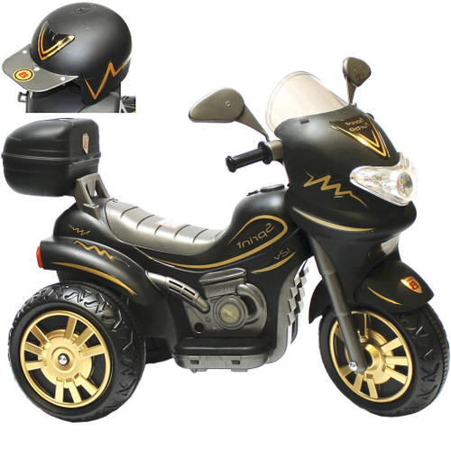 Moto Eletrica Infantil Feminina 12V com Preços Incríveis no Shoptime