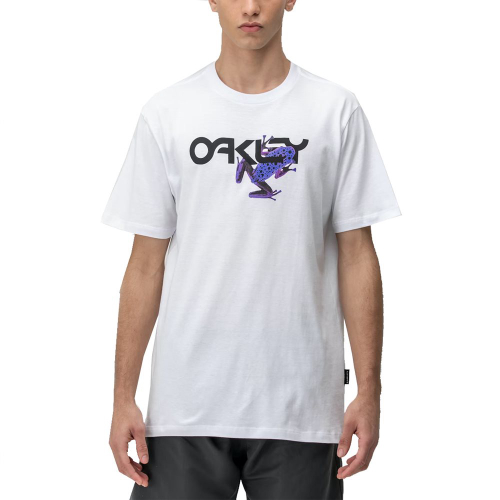 Camisa Oakley: comprar mais barato no Submarino