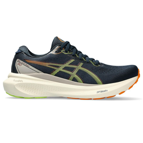 Asics gel store kayano best price