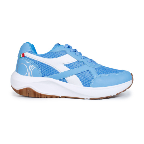 Diadora n2100 deals