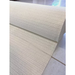 Tapete 3X1,2M Tela Antiderrapante Emborrachado Protege Piso Menor preço em Tapete 3X1,2M Tela Antiderrapante Emborrachado Protege Piso