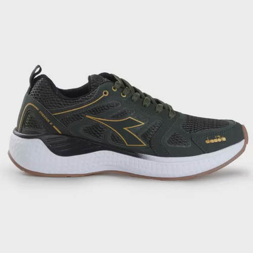 Tenis diadora hot sale masculino promoção