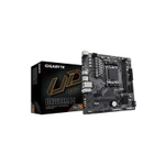 Placa Mãe Am5 Gigabyte B650M H Ddr5 Hdmi Dp M.2 Usb3.2