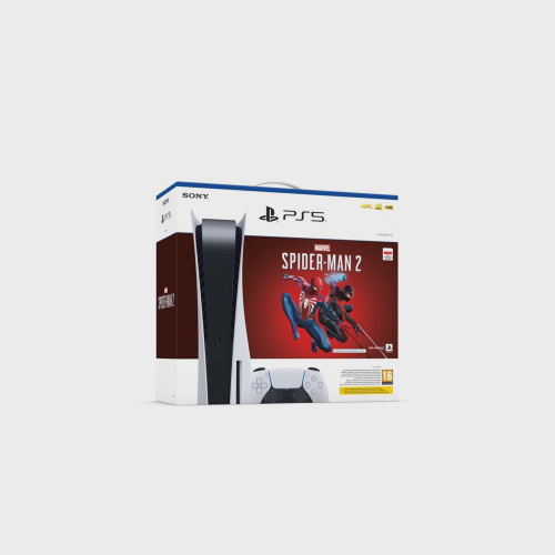 Jogo Marvel Spider-Man Miles Morales Edição Ultimate Para Playstation 5 -  PS5 na Americanas Empresas