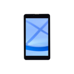 Tablet Advance Prime Pr6152 1 16Gb Wi Fi Dual Sim 7 D2 504189
